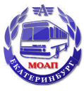 ЕМУП «Муниципальное объединение автобусных предприятий»