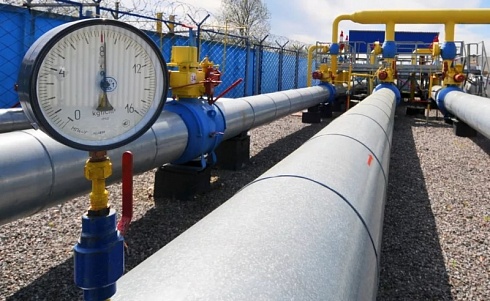 Семинар по техническому надзору и строительству объектов газораспределения и газопотребления